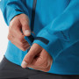 Kurtka męska The North Face Apex Flex Futurelight Jacket