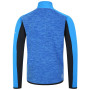 Bluza dziecięca Dare 2b Emergent Core Str