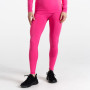 Damskie legginsy Dare 2b In The ZoneIILegg
