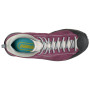 Damskie buty trekkingowe Asolo Space GV