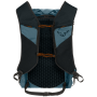 Plecak biegowy Dynafit Traverse 22