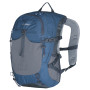 Plecak Husky Spiner 20 l (2017)