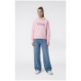 Bluza dziecięca Champion Hooded Sweatshirt G