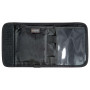 Portfel Tatonka Euro Wallet Rfid Block