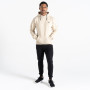 Męska bluza Dare 2b Distinctly Hoodie