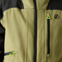 Kurtka męska Dare 2b Baseplate IV Jacket