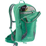 Plecak Deuter Race EXP Air