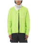 Kurtka męska Salomon Bonatti Pro Jacket M