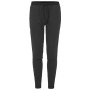 Męskie spodnie do biegania Craft Subz Light Pants M