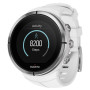 Zegarek Suunto Spartan Ultra (HR)