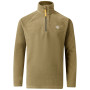 Bluza dziecięca Dare 2b Freehand Fleece MartiniOlive zielony MartiniOlive