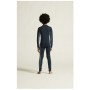 Bielizna funkcjonalna dla dzieci Craft CORE Dry Baselayer Junior