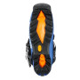 Buty skiturowe Scarpa Gea