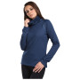 Bluza damska Kilpi Rolo-W