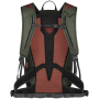 Plecak Dynafit Transalper 24 Backpack