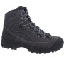 Buty męskie Hanwag Banks II GTX