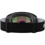 Gogle narciarskie Salomon Radium Pro Sigma