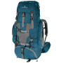 Plecak Ferrino Transalp 60 niebieski