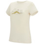 Koszulka damska Regatta Womens Fingal Stretch
