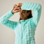 Bluza damska Regatta Endra