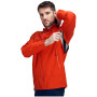 Kurtka męska Mammut Convey Tour HS Hooded Jacket M