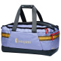 Plecak Cotopaxi Allpa Getaway 55L Duffel