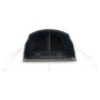 Namiot rodzinny Vango Sierra Air 500