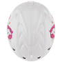 Kask narciarski dla dzieci Etape Gemini