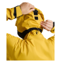Kurtka Montura Vertigo 3L Jacket
