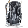 Plecak Lowe Alpine AirZone Quest 27