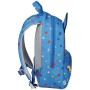 Plecak dziecięcy Samsonite Disney Ultimate 2.0 Bp S Donald Stars