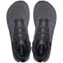 Męskie buty turystyczne Altra M Lone Peak 9 Waterproof Mid