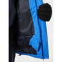 Męska kurtka narciarska Helly Hansen Panorama Jacket