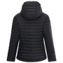 Kurtka damska Dare 2b Womens Air Padded Jacket