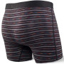 Bokserki Saxx Vibe Boxer Brief