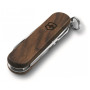 Składany nóż Victorinox Classic SD Wood