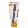 Nóż Sea to Summit AlphaLight Knife