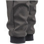 Kombinezon dziecięcy Unuo Kombinezon softshell dla dzieci Fleec