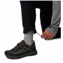 Spodnie męskie Columbia Essential Hike™ Warm Pant