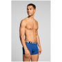 Męskie bokserki Head Men Basic Boxer 4P
