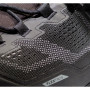 Buty męskie Mammut Ducan Low GTX® Men