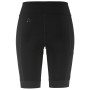 Spodenki rowerowe damskie Craft W Endur Cargo C3