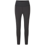 Damskie legginsy Rab Incline AS Tights Wmns czarny