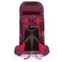 Plecak damski Osprey Kyte 46