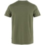 Koszulka męska Fjällräven 1960 Logo T-shirt M