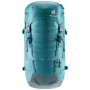 Plecak damski Deuter Guide 42+ SL