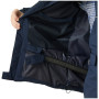 Kurtka dziecięca Helly Hansen Jr Cyclone Jacket
