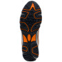 Buty męskie Hi-Tec Beston