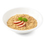 Kasza Food Force Śniadanie – owsianka jabłko-cynamon