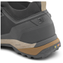 Męskie buty turystyczne Salewa Puez 2 Knit Ptx M